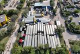 850 12th Ter - Photo 12