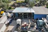 850 12th Ter - Photo 14