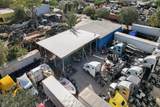 850 12th Ter - Photo 15