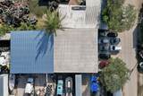 850 12th Ter - Photo 16