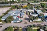 850 12th Ter - Photo 17