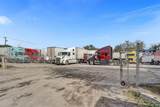 850 12th Ter - Photo 18