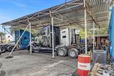 850 12th Ter - Photo 19