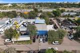 850 12th Ter - Photo 2
