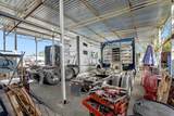 850 12th Ter - Photo 20
