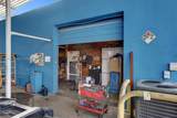 850 12th Ter - Photo 21