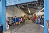 850 12th Ter - Photo 22