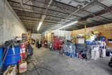 850 12th Ter - Photo 23