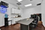 850 12th Ter - Photo 24