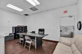 850 12th Ter - Photo 25