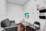 850 12th Ter - Photo 26