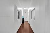 850 12th Ter - Photo 27
