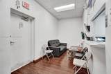 850 12th Ter - Photo 28