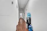 850 12th Ter - Photo 29
