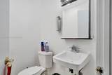 850 12th Ter - Photo 30