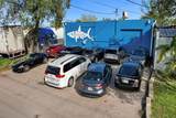 850 12th Ter - Photo 31