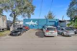 850 12th Ter - Photo 32