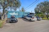 850 12th Ter - Photo 33