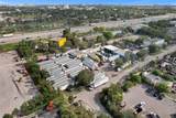 850 12th Ter - Photo 4