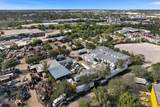 850 12th Ter - Photo 8
