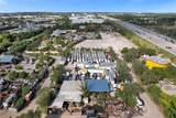 850 12th Ter - Photo 9