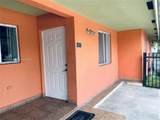 5857 13th Ave - Photo 1