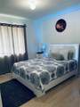 5857 13th Ave - Photo 10
