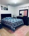 5857 13th Ave - Photo 11