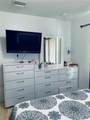 5857 13th Ave - Photo 12