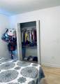 5857 13th Ave - Photo 13