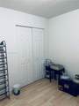 5857 13th Ave - Photo 14