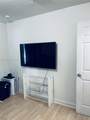 5857 13th Ave - Photo 15