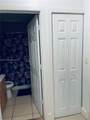 5857 13th Ave - Photo 16