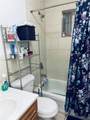 5857 13th Ave - Photo 17