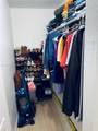 5857 13th Ave - Photo 18