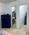 5857 13th Ave - Photo 19