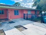 5857 13th Ave - Photo 2