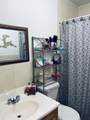 5857 13th Ave - Photo 20
