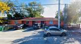 5857 13th Ave - Photo 21