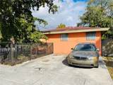5857 13th Ave - Photo 22