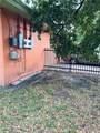 5857 13th Ave - Photo 24