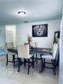 5857 13th Ave - Photo 3
