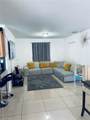 5857 13th Ave - Photo 4