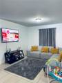 5857 13th Ave - Photo 5
