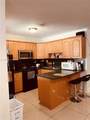 5857 13th Ave - Photo 6