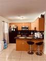 5857 13th Ave - Photo 7