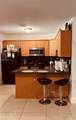 5857 13th Ave - Photo 8