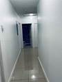 5857 13th Ave - Photo 9