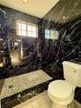 6035 162nd Path - Photo 10