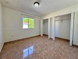 6035 162nd Path - Photo 11
